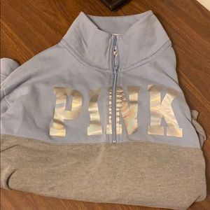 Victoria’s Secret PINK sweater
